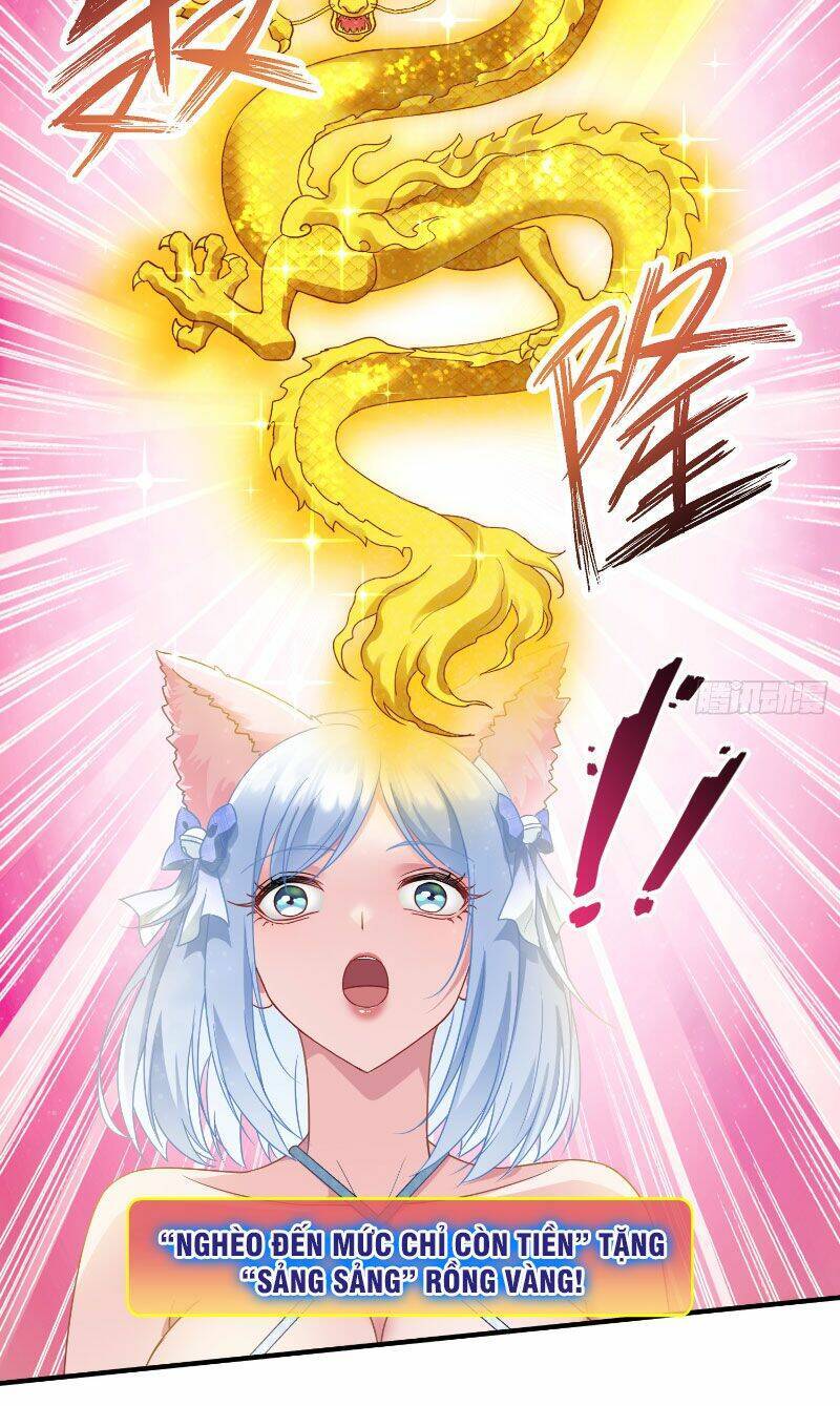 Bỏ Làm Simp Chúa, Ta Có Trong Tay Cả Tỉ Thần Hào! Chapter 3.1 - 15