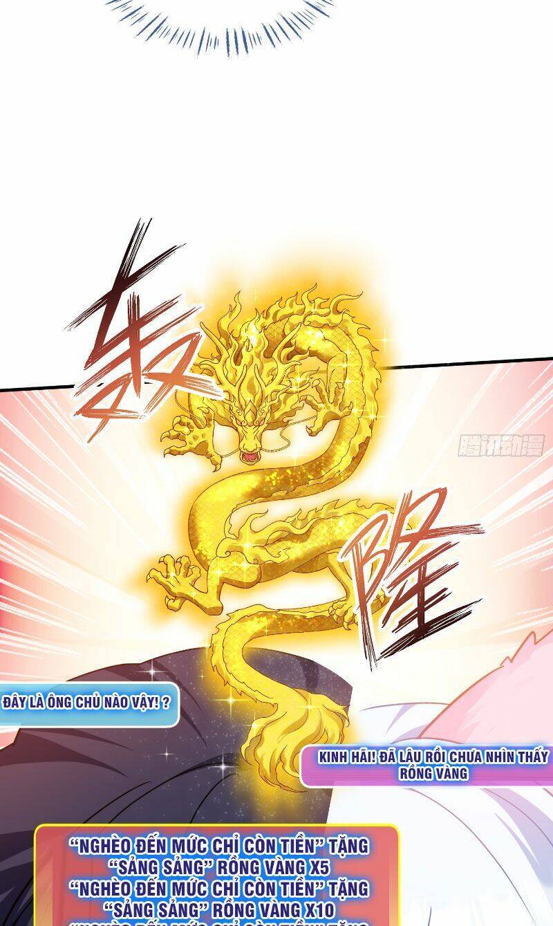 Bỏ Làm Simp Chúa, Ta Có Trong Tay Cả Tỉ Thần Hào! Chapter 3.1 - 20