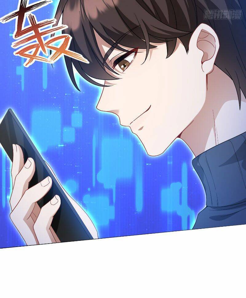 Bỏ Làm Simp Chúa, Ta Có Trong Tay Cả Tỉ Thần Hào! Chapter 3.1 - 27