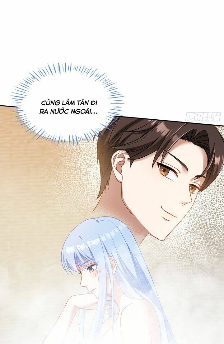 Bỏ Làm Simp Chúa, Ta Có Trong Tay Cả Tỉ Thần Hào! Chapter 31.1 - 16