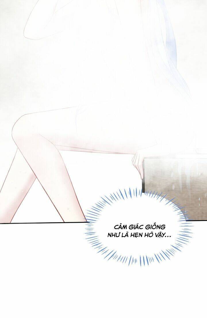 Bỏ Làm Simp Chúa, Ta Có Trong Tay Cả Tỉ Thần Hào! Chapter 31.1 - 17