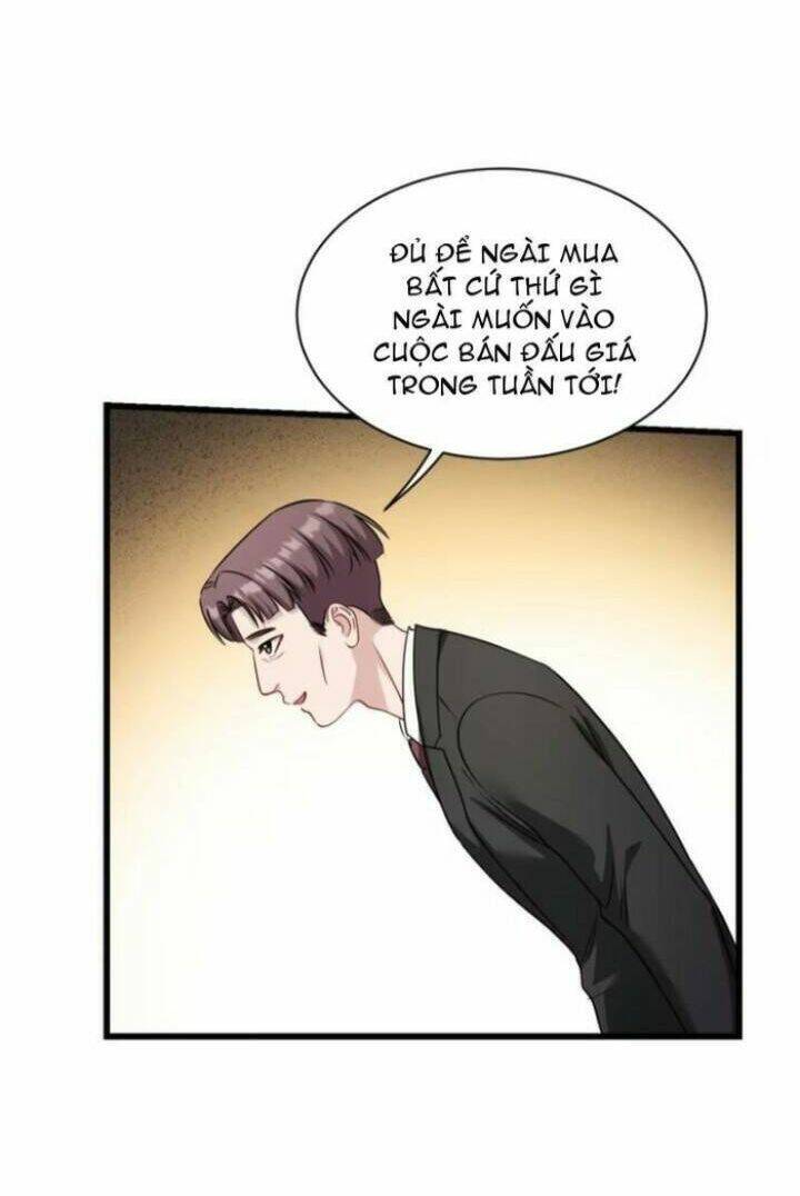 Bỏ Làm Simp Chúa, Ta Có Trong Tay Cả Tỉ Thần Hào! Chapter 31.1 - 20