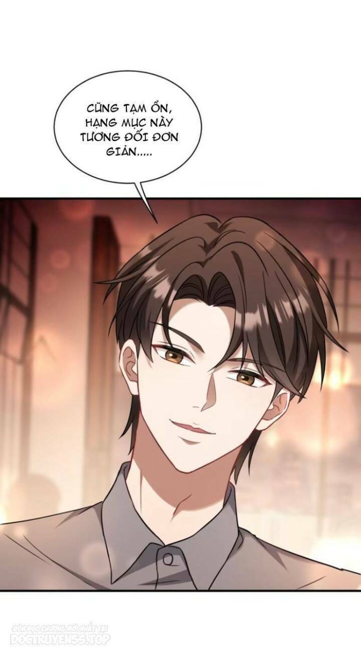 Bỏ Làm Simp Chúa, Ta Có Trong Tay Cả Tỉ Thần Hào! Chapter 31.1 - 6