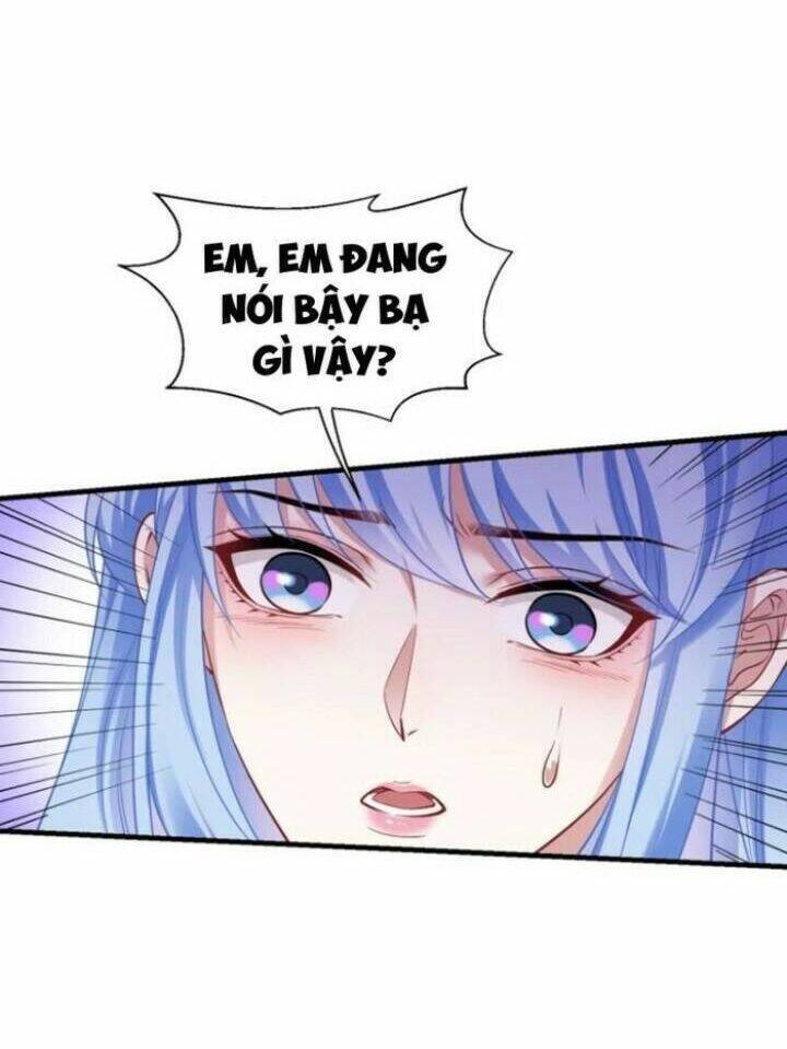 Bỏ Làm Simp Chúa, Ta Có Trong Tay Cả Tỉ Thần Hào! Chapter 31.2 - 11