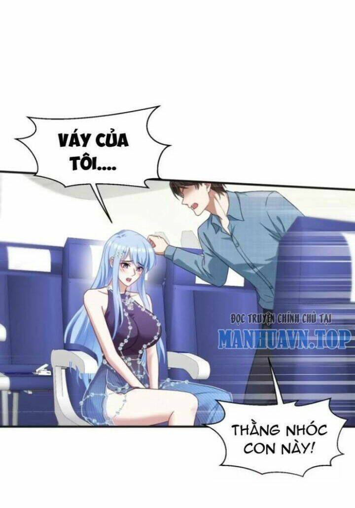 Bỏ Làm Simp Chúa, Ta Có Trong Tay Cả Tỉ Thần Hào! Chapter 31.2 - 19