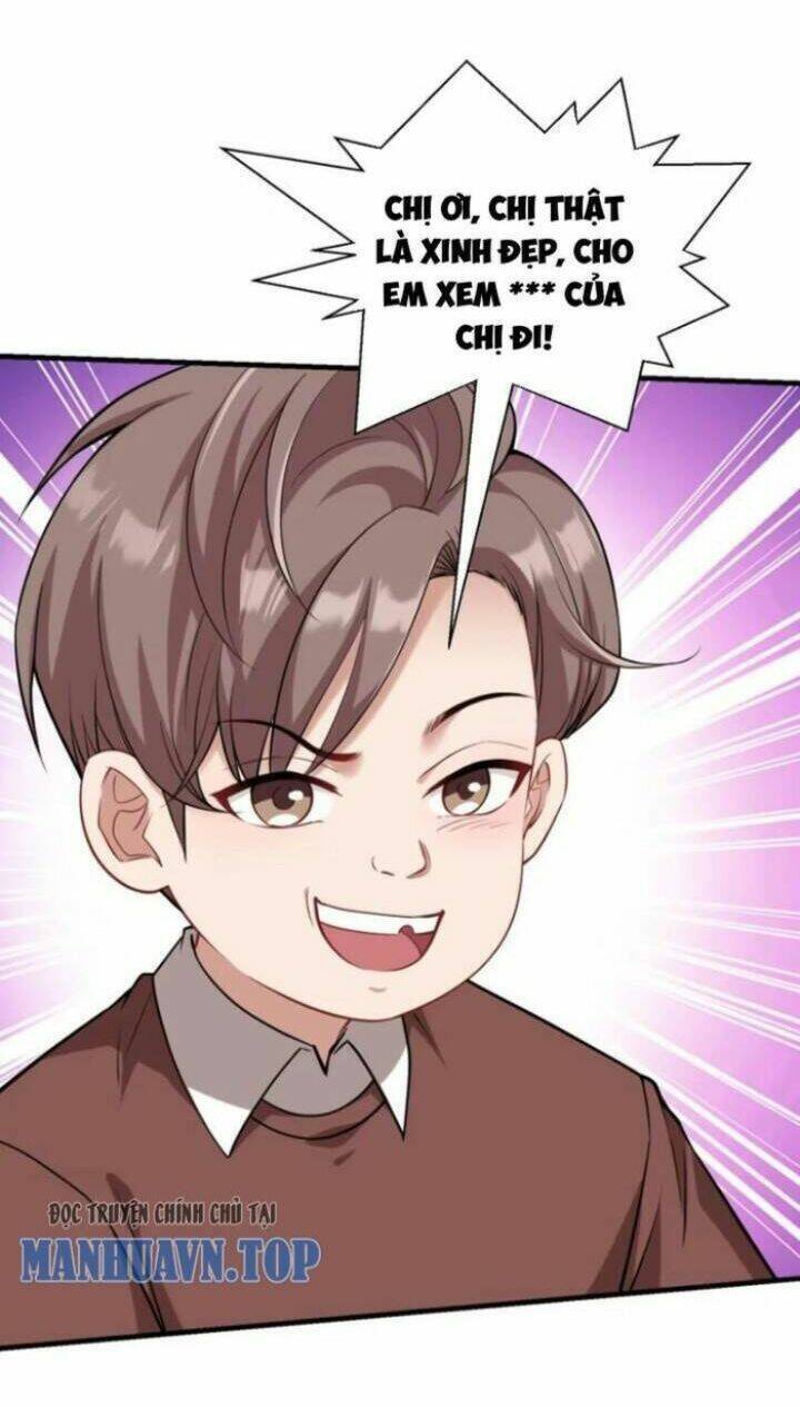 Bỏ Làm Simp Chúa, Ta Có Trong Tay Cả Tỉ Thần Hào! Chapter 31.2 - 10