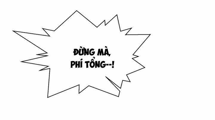 Bỏ Làm Simp Chúa, Ta Có Trong Tay Cả Tỉ Thần Hào! Chapter 33.1 - 11