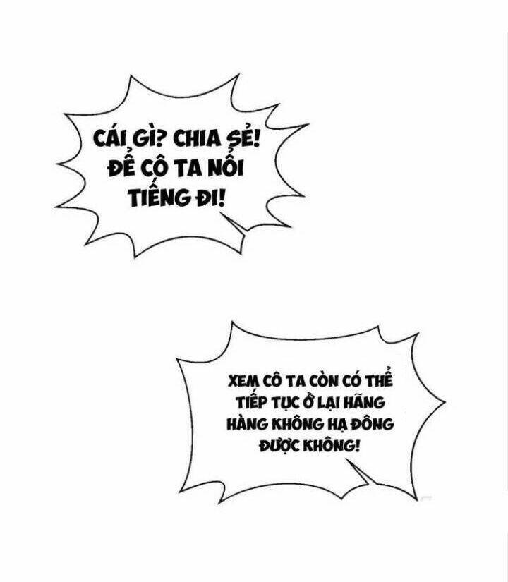 Bỏ Làm Simp Chúa, Ta Có Trong Tay Cả Tỉ Thần Hào! Chapter 33.1 - 13