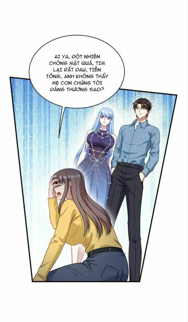 Bỏ Làm Simp Chúa, Ta Có Trong Tay Cả Tỉ Thần Hào! Chapter 33.1 - 7