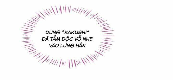 Bỏ Làm Simp Chúa, Ta Có Trong Tay Cả Tỉ Thần Hào! Chapter 33.2 - 11
