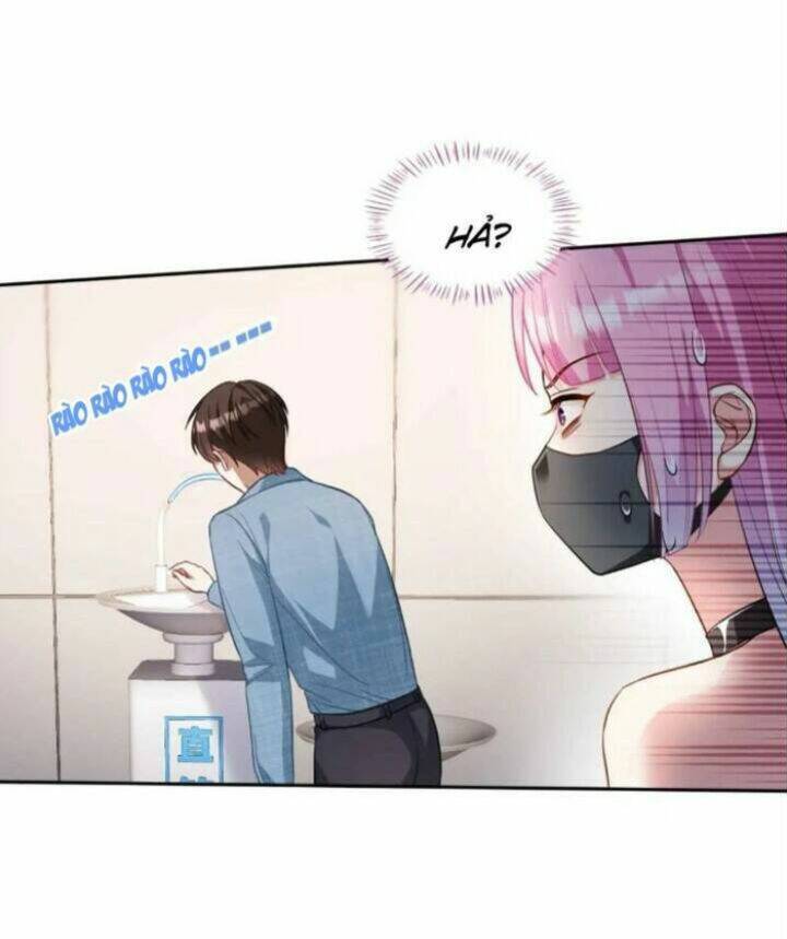 Bỏ Làm Simp Chúa, Ta Có Trong Tay Cả Tỉ Thần Hào! Chapter 33.2 - 16