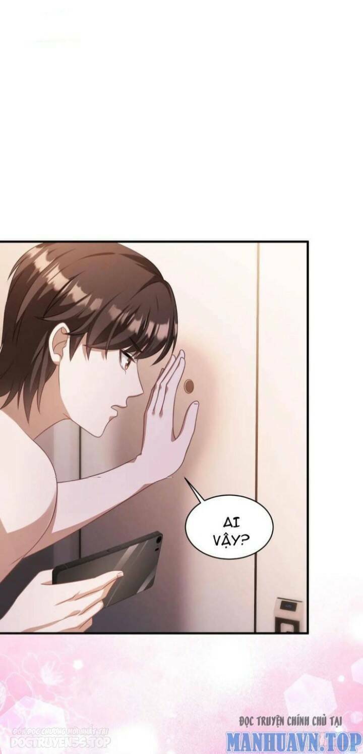 Bỏ Làm Simp Chúa, Ta Có Trong Tay Cả Tỉ Thần Hào! Chapter 34.1 - 2