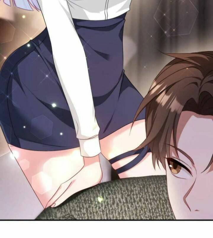 Bỏ Làm Simp Chúa, Ta Có Trong Tay Cả Tỉ Thần Hào! Chapter 34.1 - 12