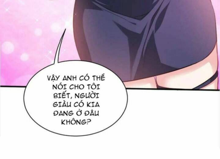 Bỏ Làm Simp Chúa, Ta Có Trong Tay Cả Tỉ Thần Hào! Chapter 34.1 - 18