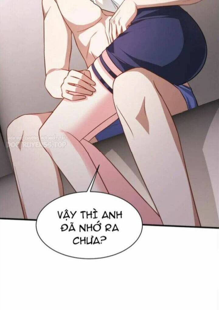 Bỏ Làm Simp Chúa, Ta Có Trong Tay Cả Tỉ Thần Hào! Chapter 34.1 - 22