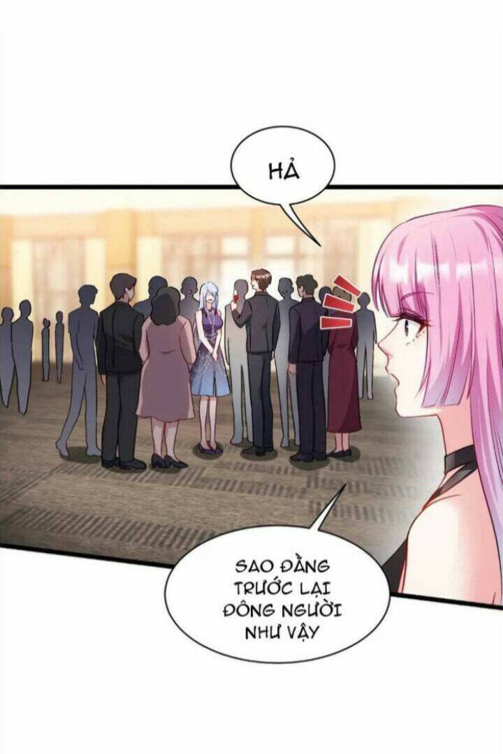 Bỏ Làm Simp Chúa, Ta Có Trong Tay Cả Tỉ Thần Hào! Chapter 34.2 - 13