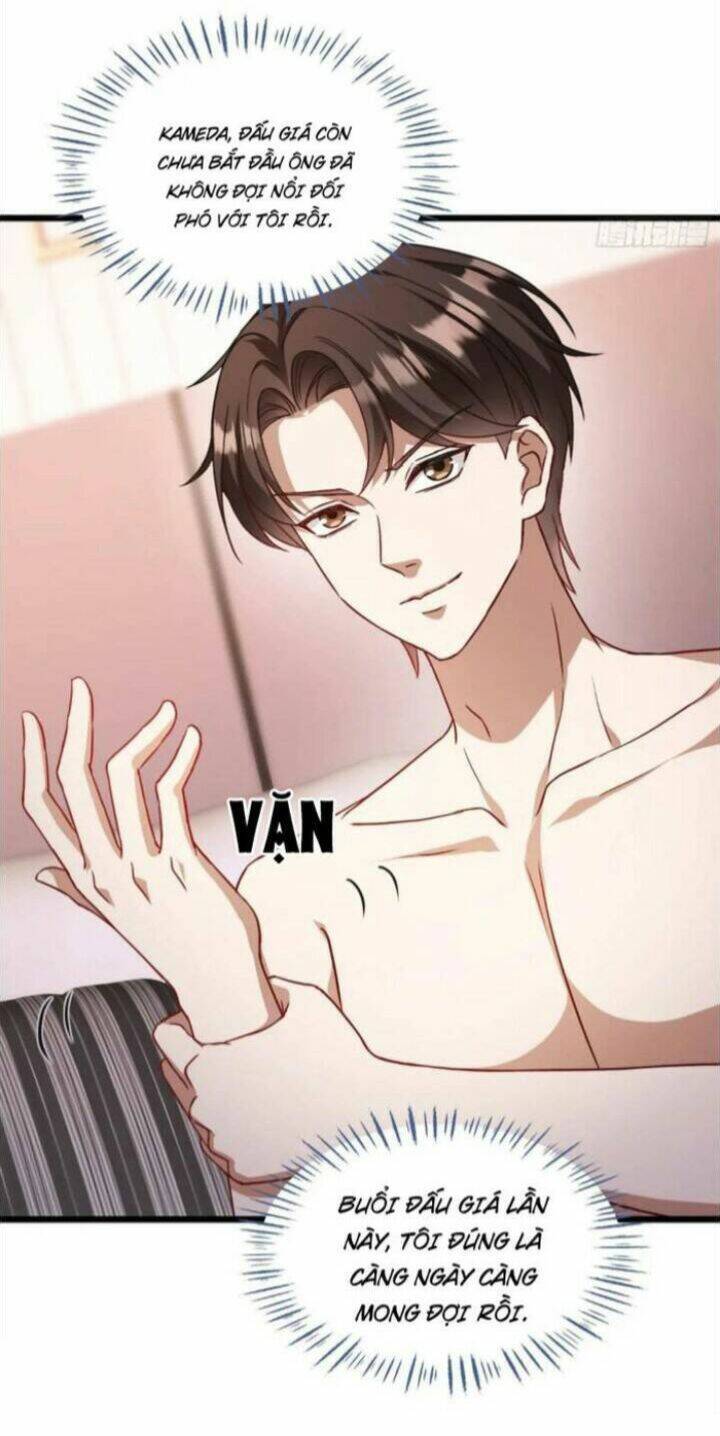 Bỏ Làm Simp Chúa, Ta Có Trong Tay Cả Tỉ Thần Hào! Chapter 34.2 - 6