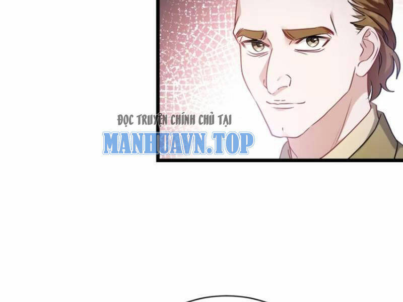 Bỏ Làm Simp Chúa, Ta Có Trong Tay Cả Tỉ Thần Hào! Chapter 35.1 - 11