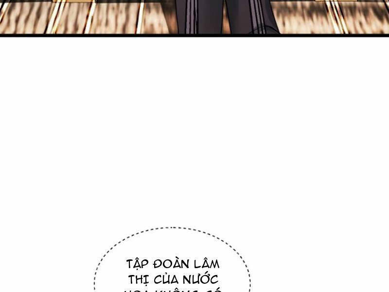 Bỏ Làm Simp Chúa, Ta Có Trong Tay Cả Tỉ Thần Hào! Chapter 35.1 - 17