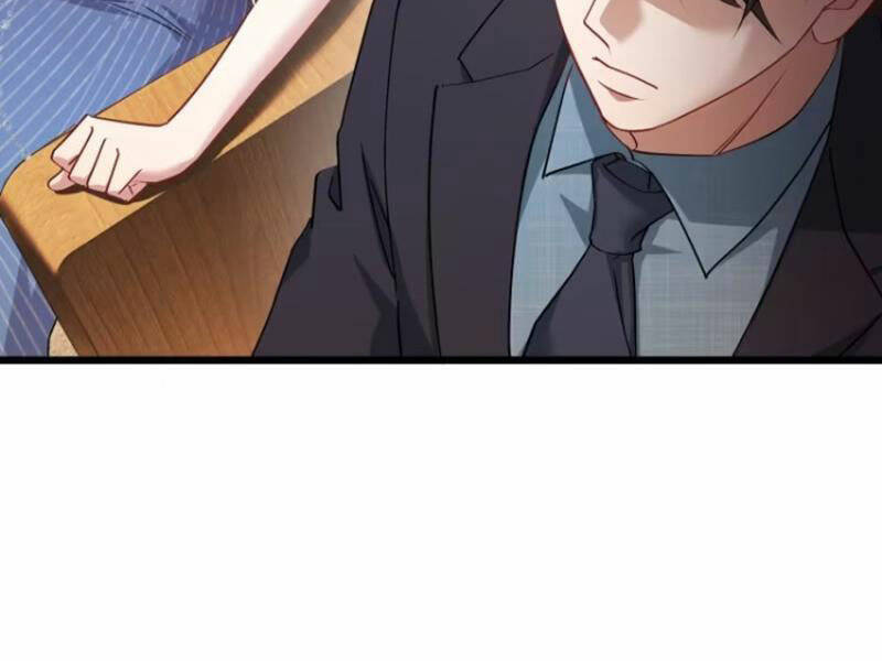 Bỏ Làm Simp Chúa, Ta Có Trong Tay Cả Tỉ Thần Hào! Chapter 35.1 - 20