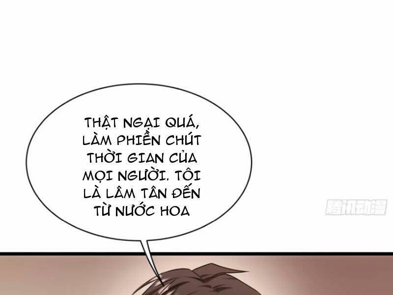 Bỏ Làm Simp Chúa, Ta Có Trong Tay Cả Tỉ Thần Hào! Chapter 35.1 - 26
