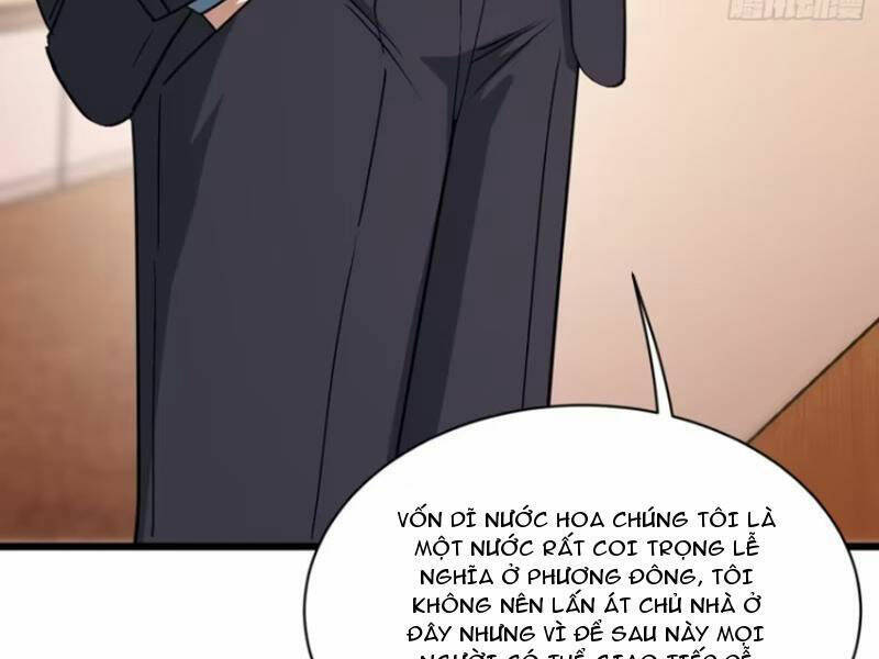 Bỏ Làm Simp Chúa, Ta Có Trong Tay Cả Tỉ Thần Hào! Chapter 35.1 - 29