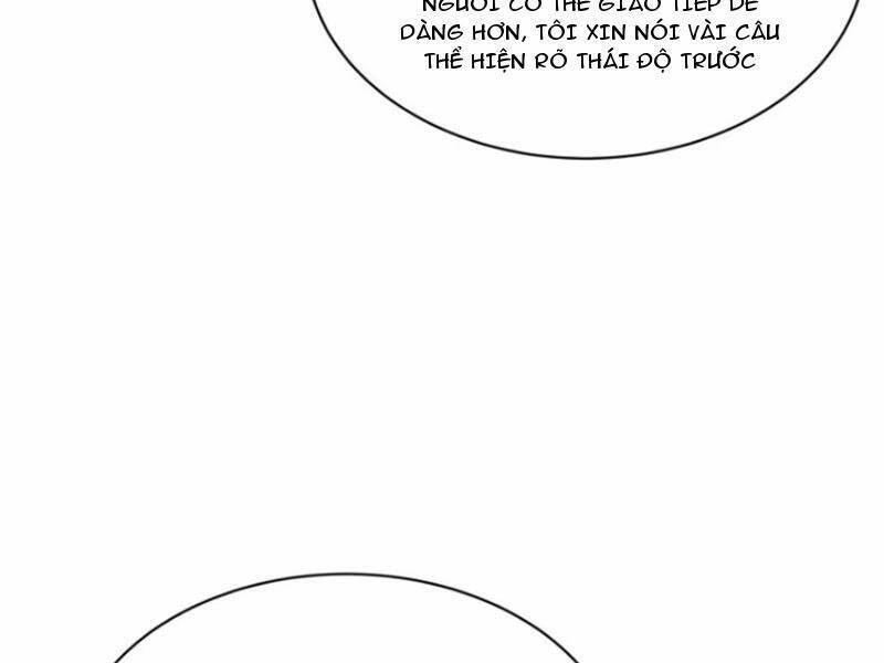 Bỏ Làm Simp Chúa, Ta Có Trong Tay Cả Tỉ Thần Hào! Chapter 35.1 - 30
