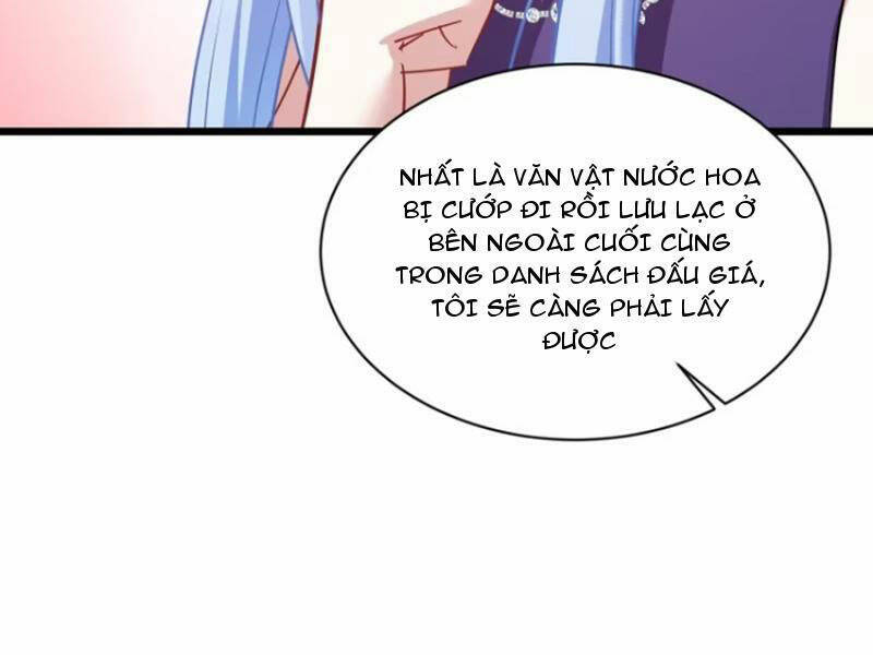 Bỏ Làm Simp Chúa, Ta Có Trong Tay Cả Tỉ Thần Hào! Chapter 35.1 - 33