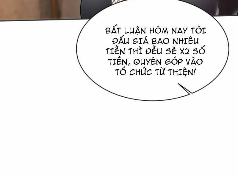 Bỏ Làm Simp Chúa, Ta Có Trong Tay Cả Tỉ Thần Hào! Chapter 35.1 - 36