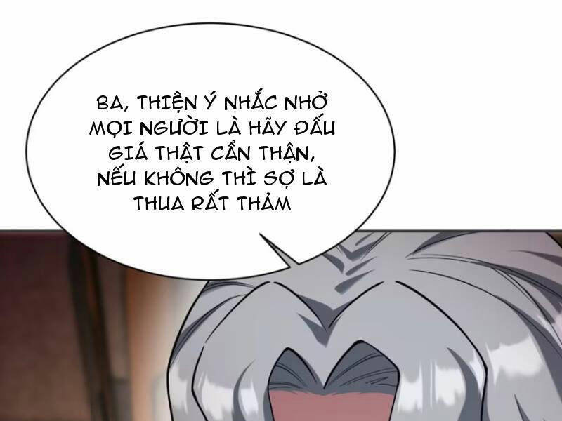 Bỏ Làm Simp Chúa, Ta Có Trong Tay Cả Tỉ Thần Hào! Chapter 35.1 - 37