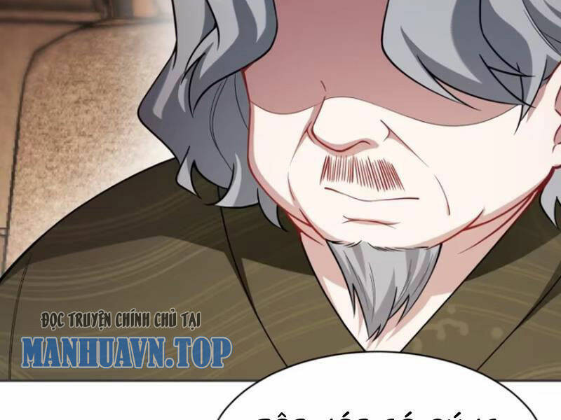 Bỏ Làm Simp Chúa, Ta Có Trong Tay Cả Tỉ Thần Hào! Chapter 35.1 - 38