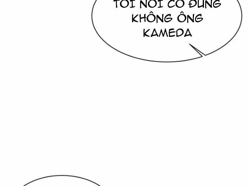 Bỏ Làm Simp Chúa, Ta Có Trong Tay Cả Tỉ Thần Hào! Chapter 35.1 - 39