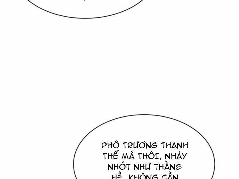 Bỏ Làm Simp Chúa, Ta Có Trong Tay Cả Tỉ Thần Hào! Chapter 35.1 - 42