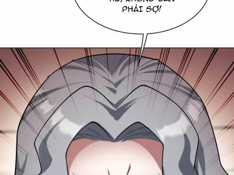 Bỏ Làm Simp Chúa, Ta Có Trong Tay Cả Tỉ Thần Hào! Chapter 35.1 - 43