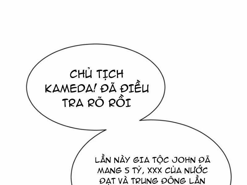 Bỏ Làm Simp Chúa, Ta Có Trong Tay Cả Tỉ Thần Hào! Chapter 35.1 - 46