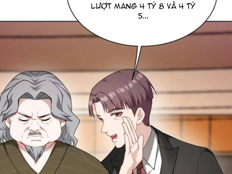 Bỏ Làm Simp Chúa, Ta Có Trong Tay Cả Tỉ Thần Hào! Chapter 35.1 - 47