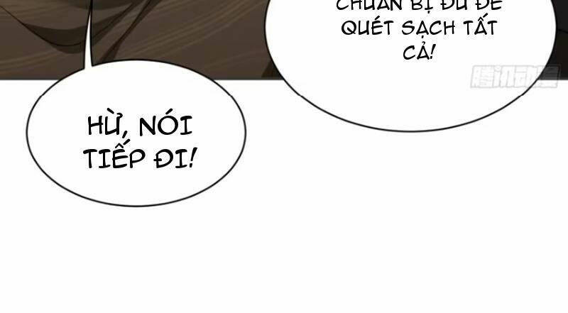 Bỏ Làm Simp Chúa, Ta Có Trong Tay Cả Tỉ Thần Hào! Chapter 35.1 - 49