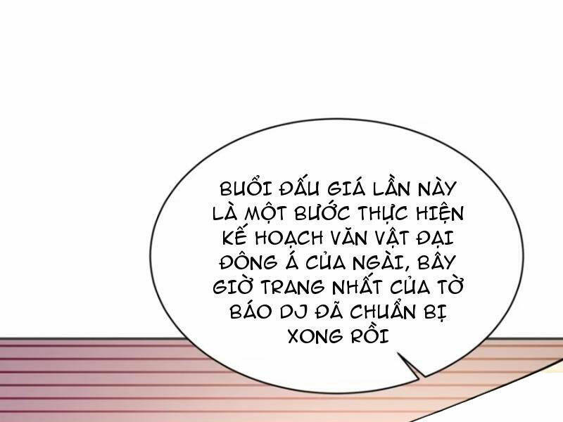 Bỏ Làm Simp Chúa, Ta Có Trong Tay Cả Tỉ Thần Hào! Chapter 35.1 - 50