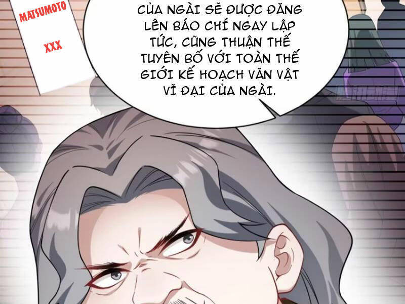 Bỏ Làm Simp Chúa, Ta Có Trong Tay Cả Tỉ Thần Hào! Chapter 35.1 - 52
