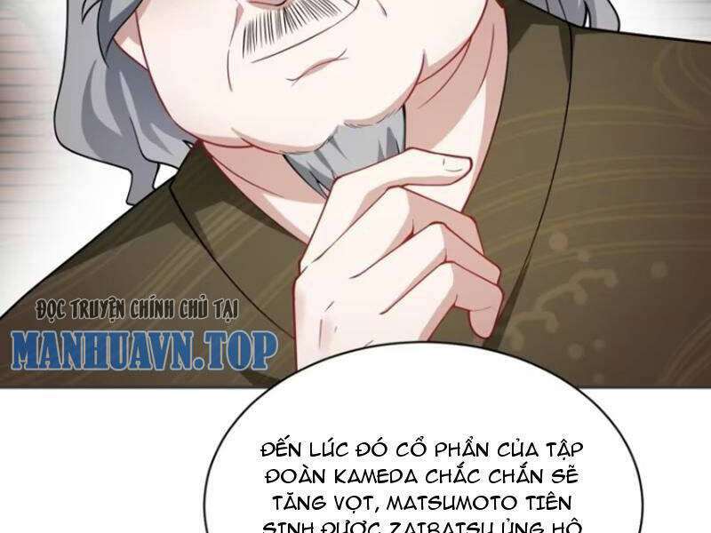 Bỏ Làm Simp Chúa, Ta Có Trong Tay Cả Tỉ Thần Hào! Chapter 35.1 - 53