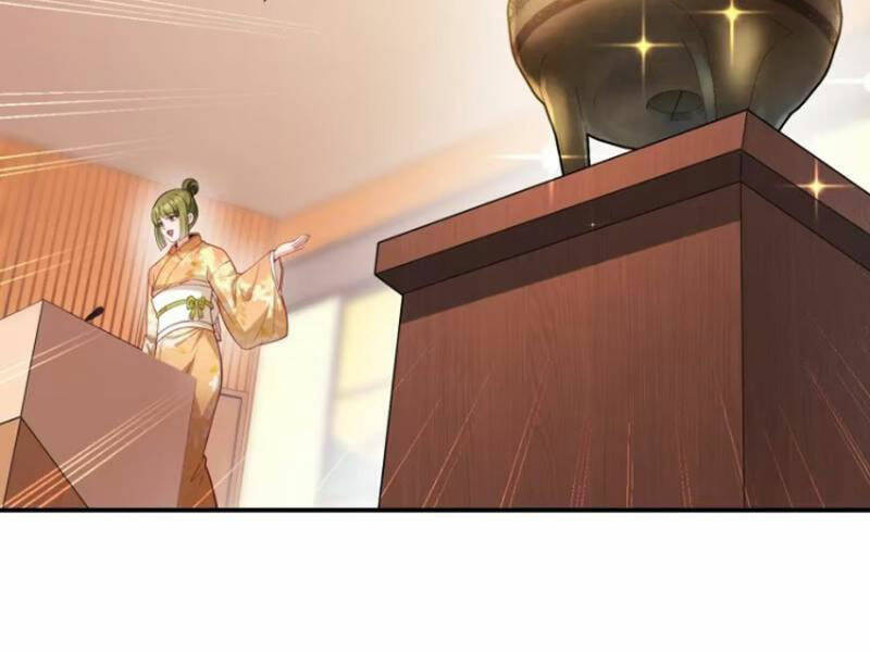 Bỏ Làm Simp Chúa, Ta Có Trong Tay Cả Tỉ Thần Hào! Chapter 35.1 - 60