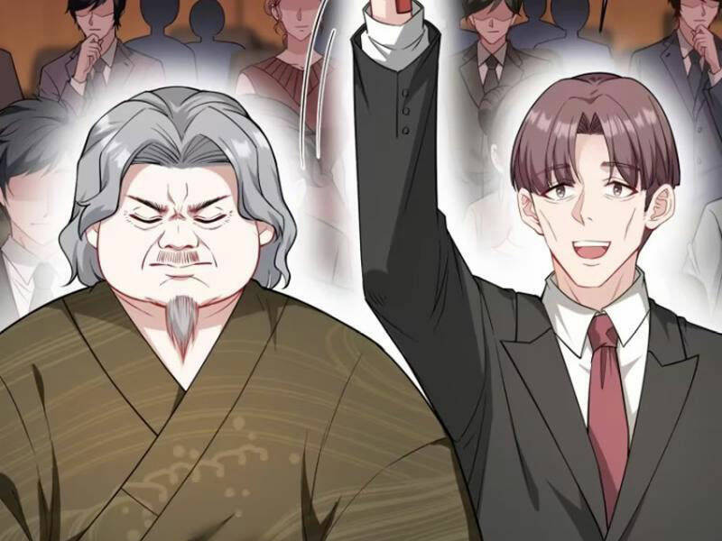 Bỏ Làm Simp Chúa, Ta Có Trong Tay Cả Tỉ Thần Hào! Chapter 35.1 - 62