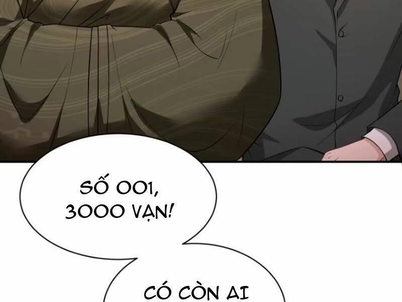 Bỏ Làm Simp Chúa, Ta Có Trong Tay Cả Tỉ Thần Hào! Chapter 35.1 - 63