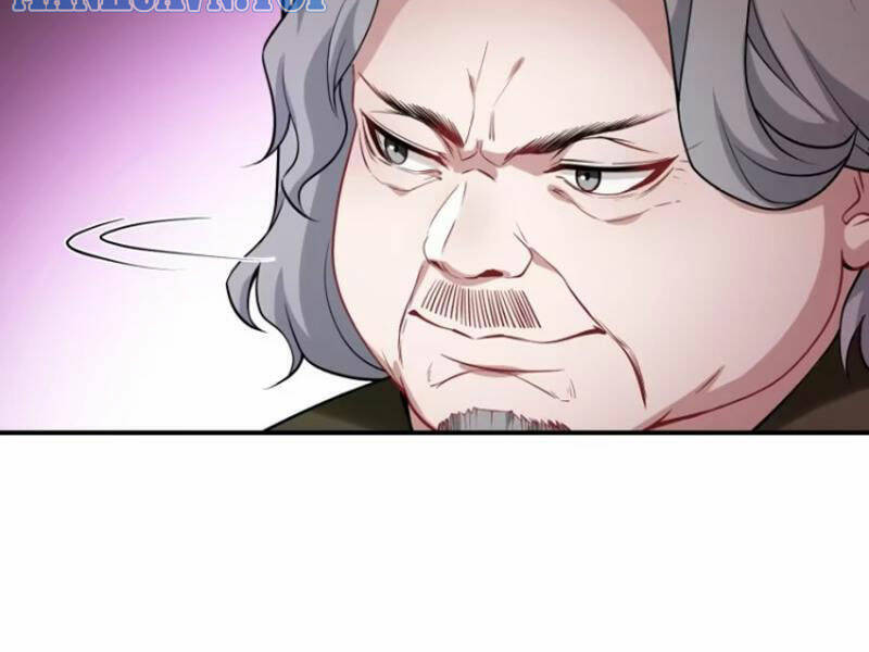 Bỏ Làm Simp Chúa, Ta Có Trong Tay Cả Tỉ Thần Hào! Chapter 35.1 - 65