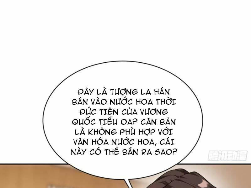 Bỏ Làm Simp Chúa, Ta Có Trong Tay Cả Tỉ Thần Hào! Chapter 35.1 - 66