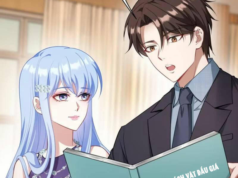 Bỏ Làm Simp Chúa, Ta Có Trong Tay Cả Tỉ Thần Hào! Chapter 35.1 - 67