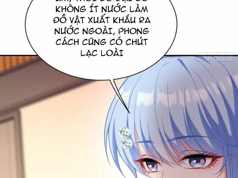 Bỏ Làm Simp Chúa, Ta Có Trong Tay Cả Tỉ Thần Hào! Chapter 35.1 - 70