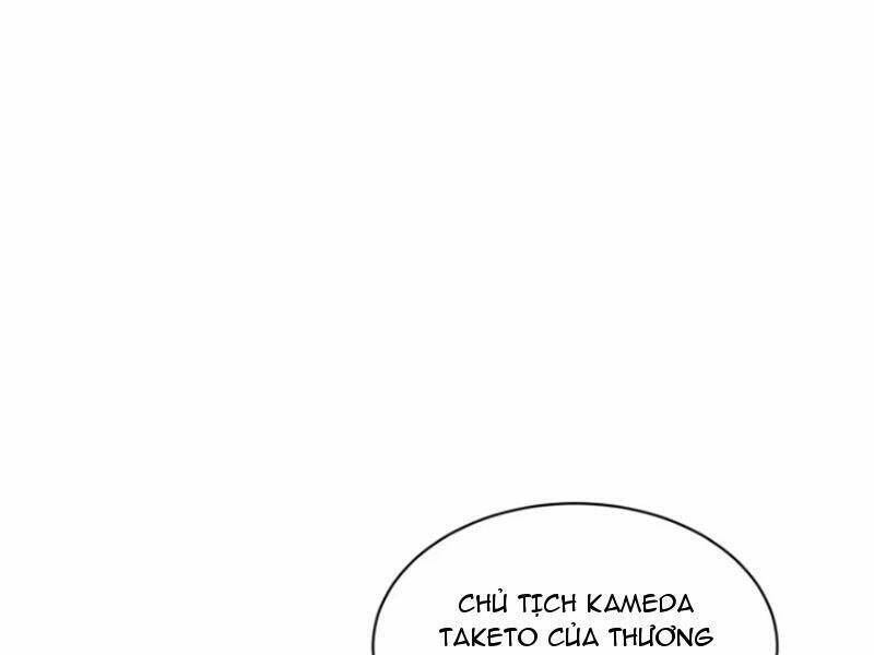 Bỏ Làm Simp Chúa, Ta Có Trong Tay Cả Tỉ Thần Hào! Chapter 35.1 - 8