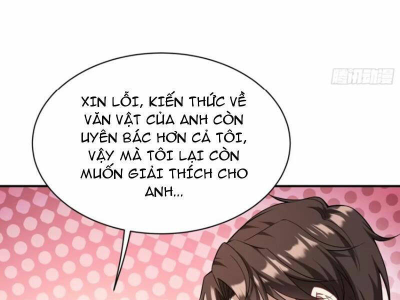 Bỏ Làm Simp Chúa, Ta Có Trong Tay Cả Tỉ Thần Hào! Chapter 35.1 - 73