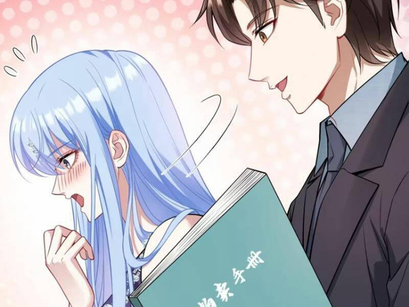 Bỏ Làm Simp Chúa, Ta Có Trong Tay Cả Tỉ Thần Hào! Chapter 35.1 - 74
